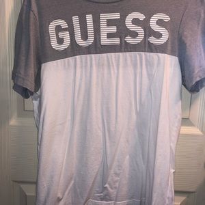 Mens shirt. Barely worn, perfect condition!